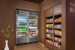  - Fairfield Inn & Suites by Marriott West Knoxville - I-40 & I-75, Exit 373