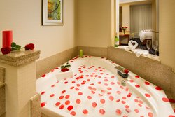  - Fairfield Inn & Suites by Marriott North Waco - I-35, Exit 339