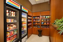  - Fairfield Inn & Suites by Marriott North Waco - I-35, Exit 339