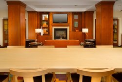  - Fairfield Inn & Suites by Marriott North Waco - I-35, Exit 339