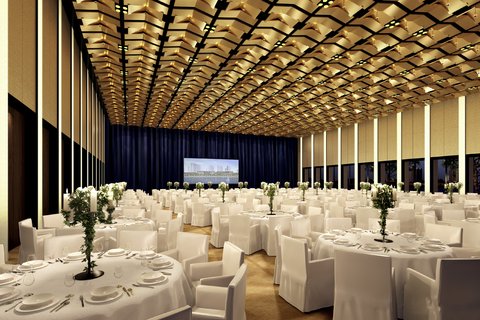 LOHKAH HOTEL & SPA - Photo 24