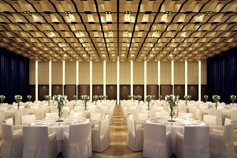 LOHKAH HOTEL & SPA - Photo 23