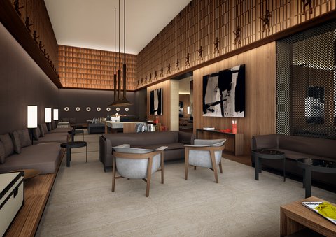 LOHKAH HOTEL & SPA - Photo 4