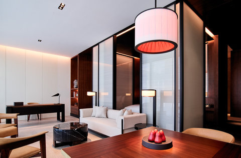 LOHKAH HOTEL & SPA - Photo 38