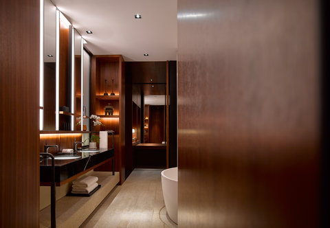 LOHKAH HOTEL & SPA - Photo 35