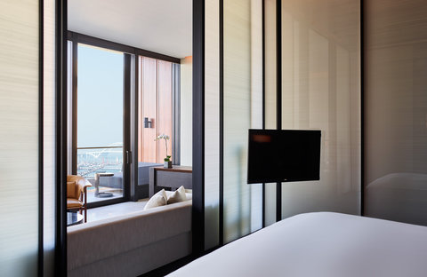 LOHKAH HOTEL & SPA - Photo 39