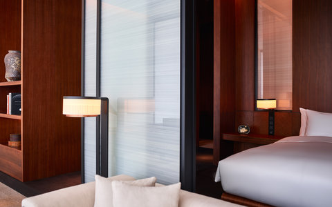 LOHKAH HOTEL & SPA - Photo 40