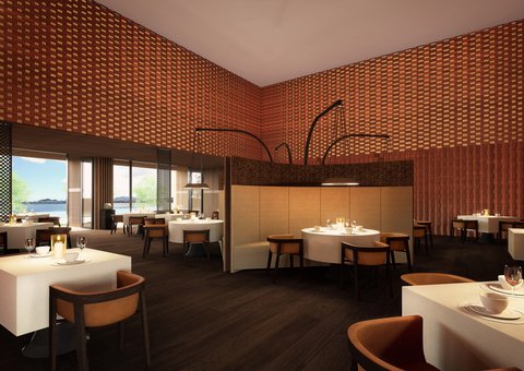 LOHKAH HOTEL & SPA - Photo 9