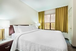  - SpringHill Suites by Marriott Asheville - I-240, Exit 7