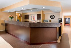  - Residence Inn by Marriott Cedar Rapids