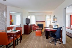  - Residence Inn by Marriott Cedar Rapids
