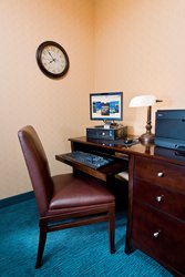  - Residence Inn by Marriott Cedar Rapids
