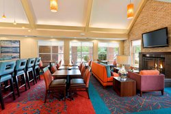  - Residence Inn by Marriott Cedar Rapids
