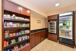  - Fairfield Inn & Suites by Marriott Aurora