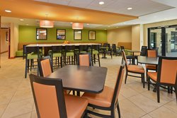  - Fairfield Inn & Suites by Marriott Aurora