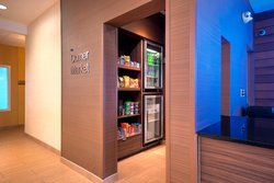  - Fairfield Inn & Suites by Marriott Green Bay