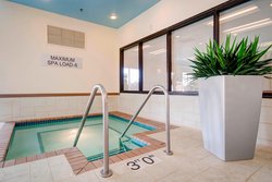  - Fairfield Inn & Suites by Marriott Green Bay