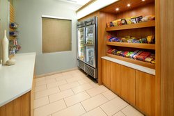  - SpringHill Suites by Marriott Webster - I-45, Exit 25