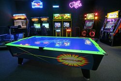  - Fairfield Inn by Marriott Disneyland Anaheim - I-5, Exit 110