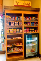  - Fairfield Inn & Suites by Marriott Liberty Kansas City - I-35, Exit 16