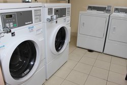  - Fairfield Inn & Suites by Marriott Liberty Kansas City - I-35, Exit 16