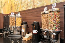  - Fairfield Inn & Suites by Marriott Vernon