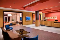  - Residence Inn by Marriott Airport Calgary
