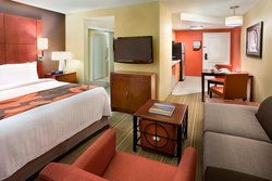  - Residence Inn by Marriott Airport Calgary