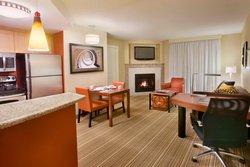  - Residence Inn by Marriott Airport Calgary