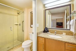  - Residence Inn by Marriott Airport Calgary