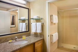  - Residence Inn by Marriott Airport Calgary