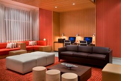  - Residence Inn by Marriott Airport Calgary