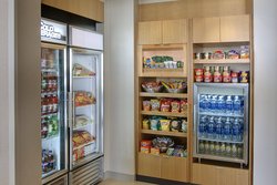  - Residence Inn by Marriott Airport Calgary