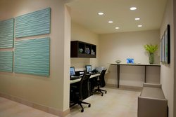  - SpringHill Suites by Marriott Vaughan