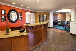  - Residence Inn by Marriott Whitby