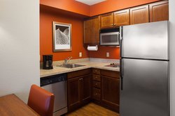  - Residence Inn by Marriott Whitby