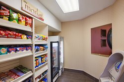  - Residence Inn by Marriott Whitby