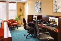  - Residence Inn by Marriott Whitby