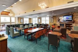  - Residence Inn by Marriott Whitby