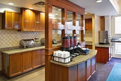  - Residence Inn by Marriott Whitby