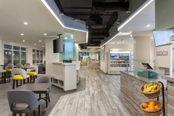  - SpringHill Suites by Marriott Lake Buena Vista Orlando - I-4, Exit 68