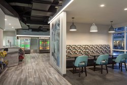  - SpringHill Suites by Marriott Lake Buena Vista Orlando - I-4, Exit 68