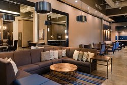  - Fairfield Inn & Suites by Marriott Downtown New Orleans