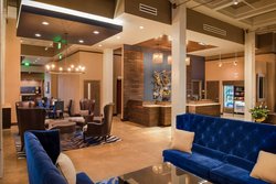  - Fairfield Inn & Suites by Marriott Downtown New Orleans