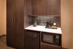  - Fairfield Inn & Suites by Marriott Downtown New Orleans