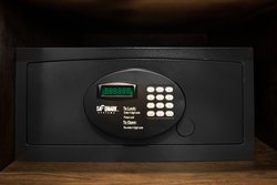  - Fairfield Inn & Suites by Marriott Downtown New Orleans