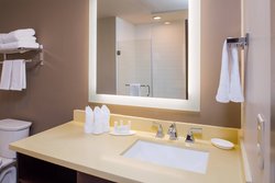  - Fairfield Inn & Suites by Marriott Downtown New Orleans
