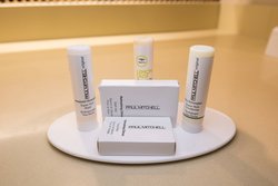  - Fairfield Inn & Suites by Marriott Downtown New Orleans