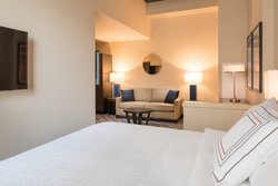  - Fairfield Inn & Suites by Marriott Downtown New Orleans