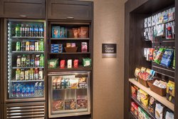  - Fairfield Inn & Suites by Marriott Downtown New Orleans